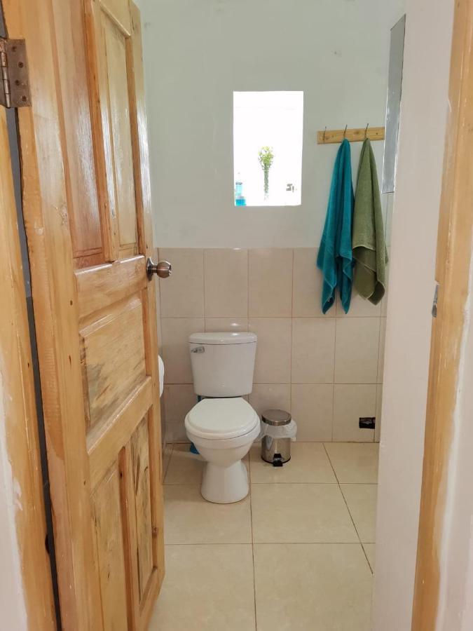 Manchitas Wasi Apartamento Pisac Exterior foto