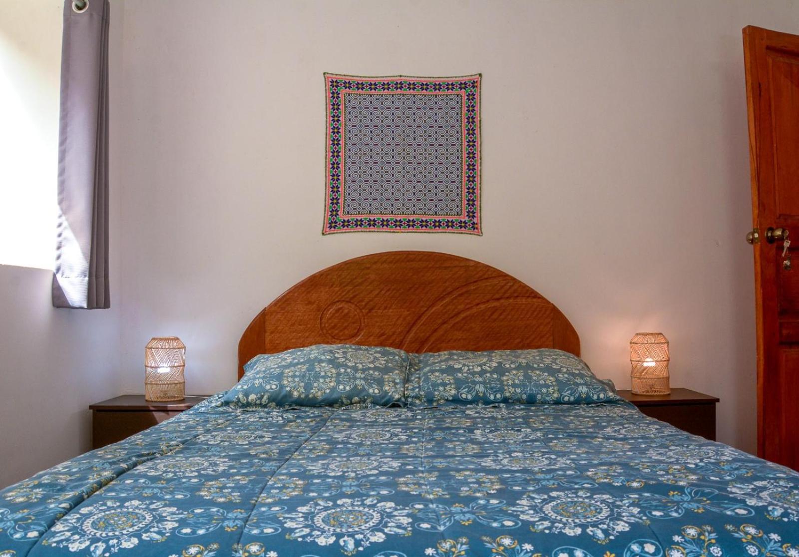 Manchitas Wasi Apartamento Pisac Exterior foto
