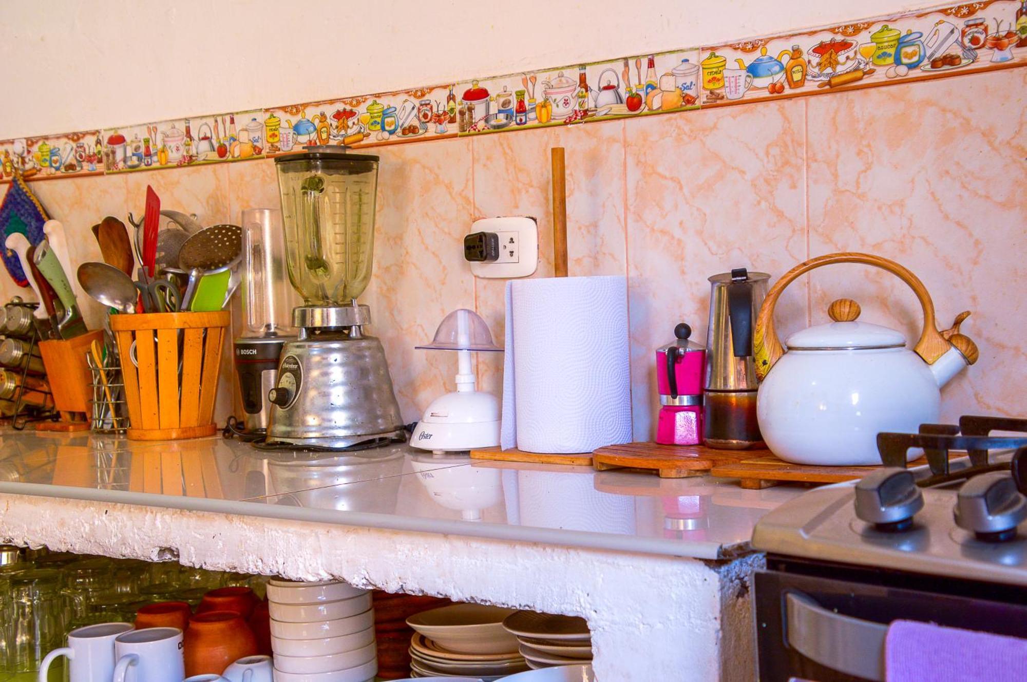 Manchitas Wasi Apartamento Pisac Exterior foto